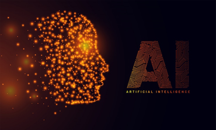 啓明システムの理念