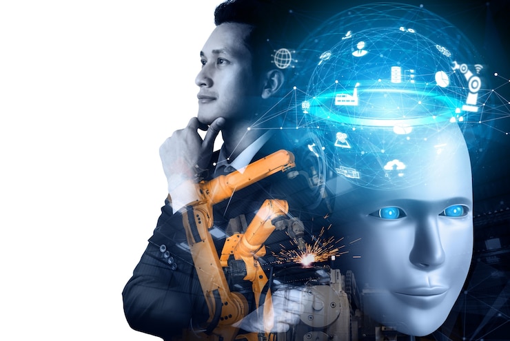 啓明システムのサービス